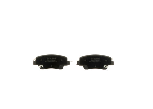 Bosch BC2394