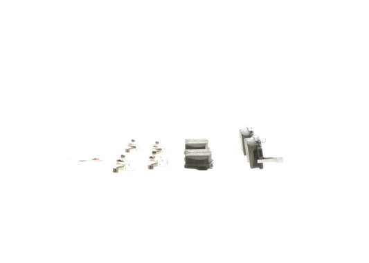 Bosch BC2415