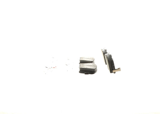 Bosch BC2419