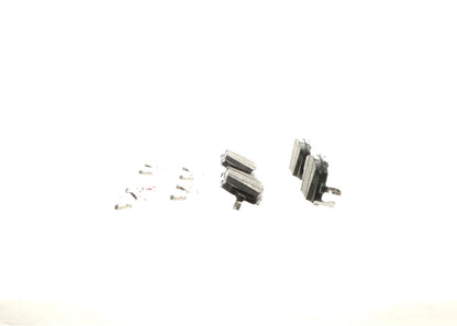Bosch Disc Brake Pad Set BC2426