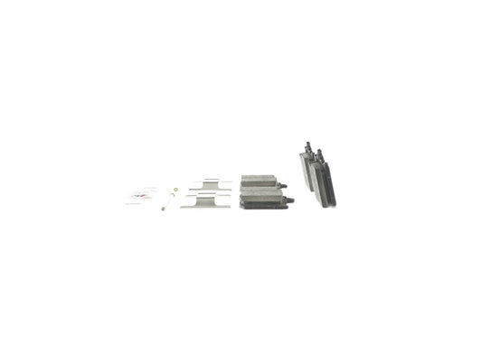 Bosch BC2434