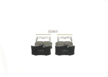 Bosch BC2434