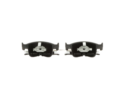Bosch BC2438