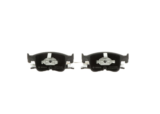 Bosch BC2438