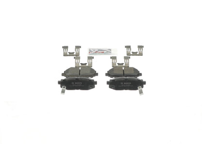 Bosch BC2449