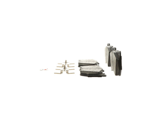 Bosch BC2456