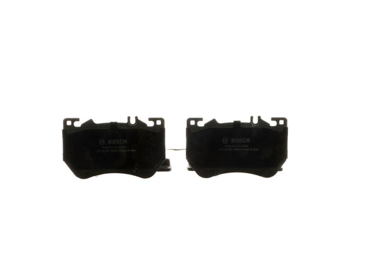 Bosch BC2456