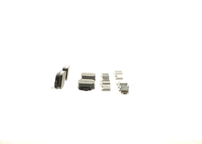 Bosch BC2460