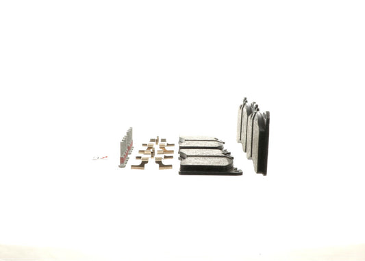 Bosch BC2461