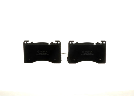 Bosch BC2461