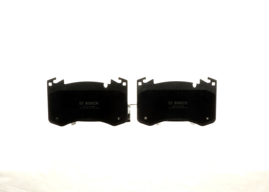 Bosch BC2462