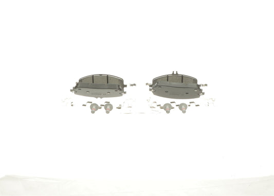 Bosch BC2466