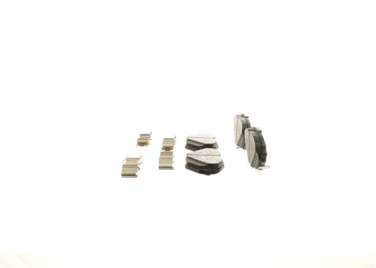 Bosch BC2495