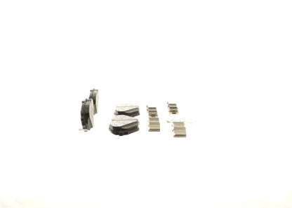 Bosch BC2495