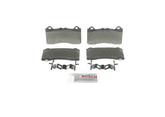 Bosch BE1977H