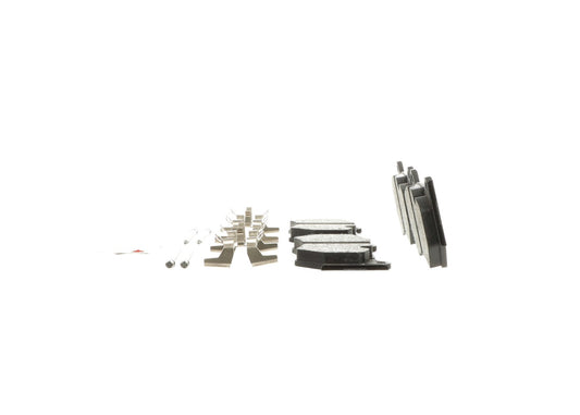Bosch BE2139
