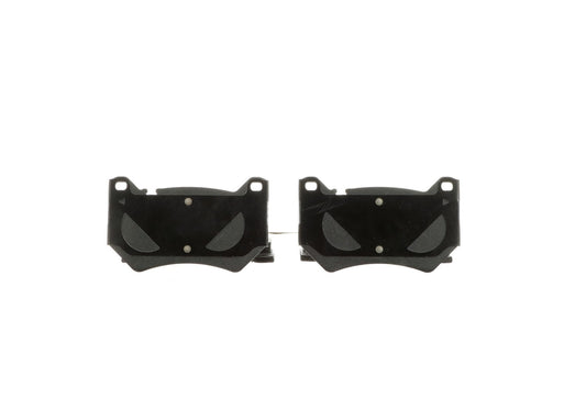 Bosch BE2139