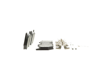 Bosch BE2139