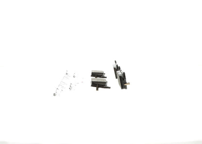 Bosch Disc Brake Pad Set BE2169H
