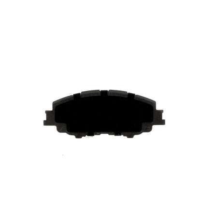 Bosch Disc Brake Pad Set BE2176H