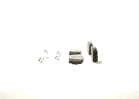 Bosch BE2393H