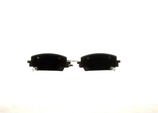 Bosch BE2393H