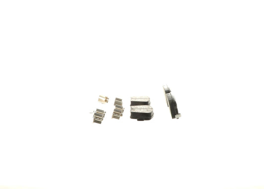 Bosch BE2394H