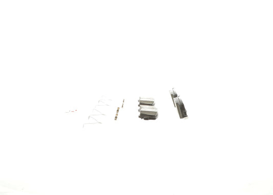 Bosch BE2412H