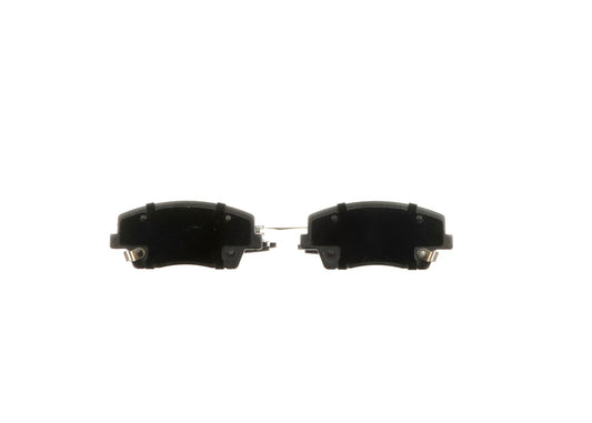 Bosch BE2419H