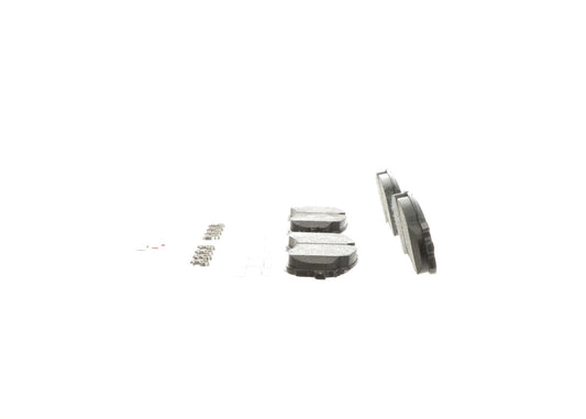Bosch BE2423H