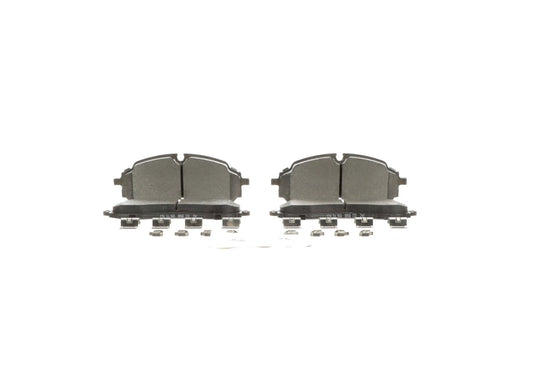 Bosch BE2423H