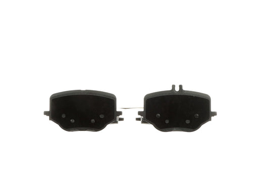 Bosch BE2425H