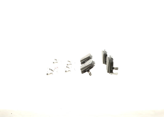 Bosch BE2426H
