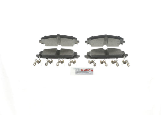 Bosch BE2429H