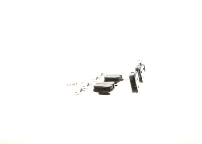 Bosch BE2432H