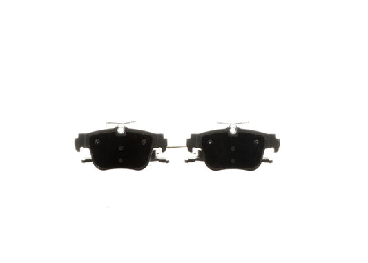 Bosch BE2433H