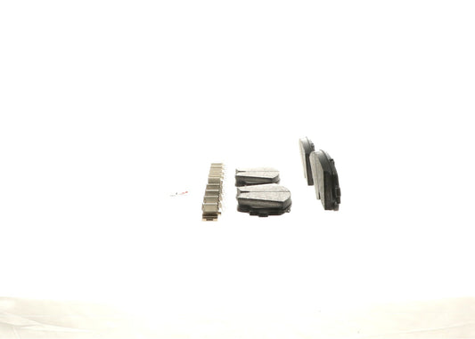 Bosch BE2437