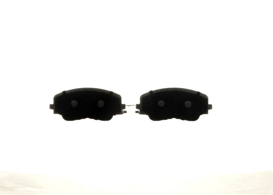 Bosch BE2437