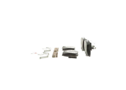 Bosch BE2438