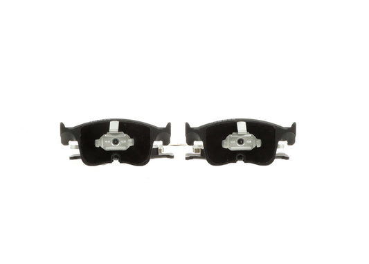 Bosch BE2438