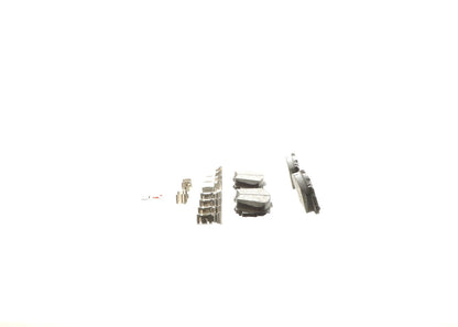 Bosch BE2439H