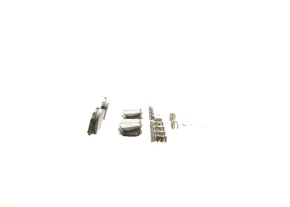 Bosch BE2439H
