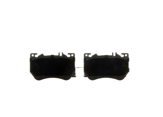 Bosch BE2456H