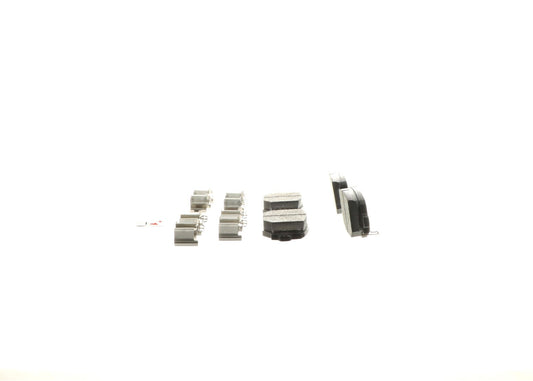 Bosch BE2460H