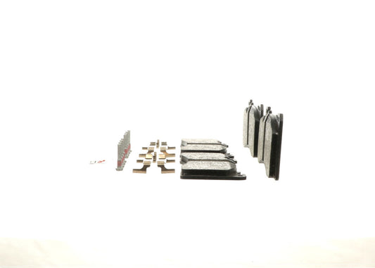 Bosch BE2461