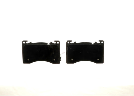 Bosch BE2461