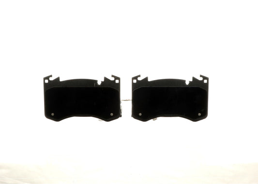 Bosch BE2462H
