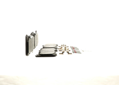 Bosch BE2462H