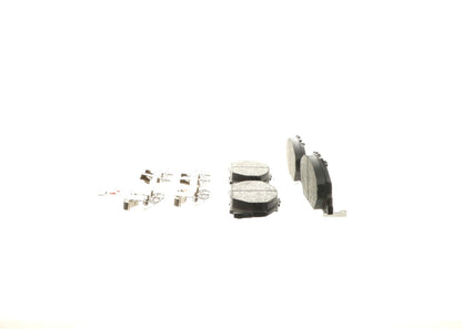 Bosch BE2477H
