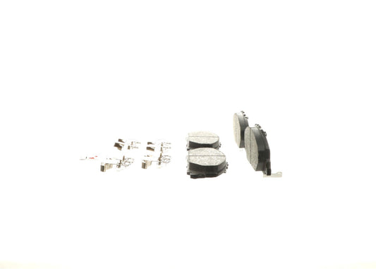 Bosch BE2477H
